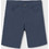 Mayoral Παιδική Βερμούδα Chino Navy Μπλε 25-00231-040