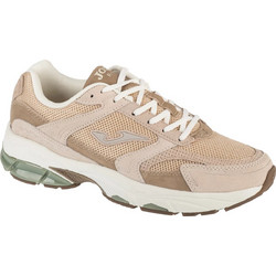 Joma 2525 Ανδρικά Sneakers Ταμπά CR111S2525