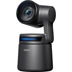 OBSBOT Tail Air Web Camera 4K 30FPS