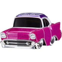 MGA Entertainment CarTuned Series 1 1957 Bel Air