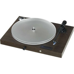 Pro-Ject Audio Juke Box S2 Πικάπ Eukalyptus + Pick it 25A