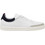 Robinson Ανδρικά Sneakers Λευκά 59514