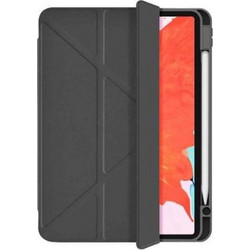 WiWu Classic III Black (iPad 10.9" 2022)