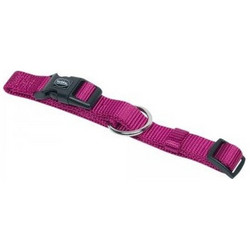 Nobby Classic Κολάρο Σκύλου Φούξια 2x40-55cm
