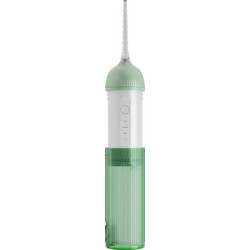 Lucent Flare Ηλεκτρική Οδοντόβουρτσα Water Flosser