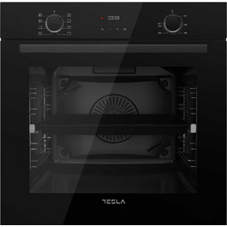 Tesla BO800FB Φούρνος Ηλεκτρικός Άνω Πάγκου 80lt