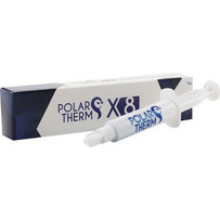 Thermal Grizzly Polartherm X-8 Thermal Paste 10gr