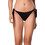 BLU4U Bikini Slip Μαύρο 25365082-02