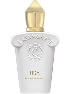 Xerjoff Casamorati 1888 Lira Hair Mist 30ml