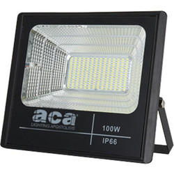 Aca SV10060