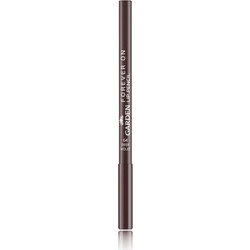 Garden Forever On 64 Deep Violet Αδιάβροχo Lip Liner