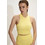 Sugarfree 25848033 Yellow