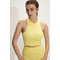 Sugarfree 25848033 Yellow Sugarfree 25848033 Yellow