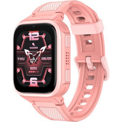 LAGENIO K10 4G Pink