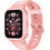 LAGENIO K10 4G Pink