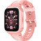 LAGENIO K10 4G Pink LAGENIO K10 4G Pink