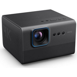 BenQ GP520
