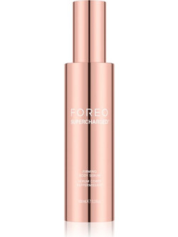 Foreo Supercharged Serum Σώματος για Σύσφιξη κατά της Kυτταρίτιδας 100ml