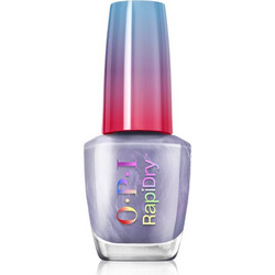 OPI Rapidry Stop, Drop n' Whoa Gloss Βερνίκι Νυχιών Quick Dry 9ml