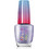 OPI Rapidry Stop, Drop n' Whoa Gloss Βερνίκι Νυχιών Quick Dry 9ml