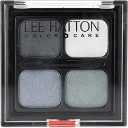 Lee Hatton 4-Colors Pressed 44 Παλέτα Σκιών