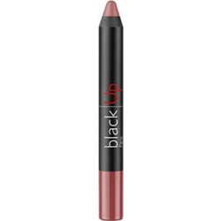 Black Up 20M Lip Liner 2.8gr