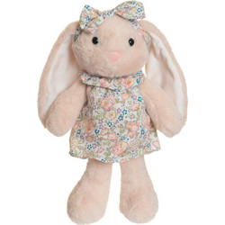 Teddykompaniet Κουνελάκι Daisy 33cm 3117