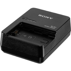 Sony BCQZ1 Μονός Φορτιστής