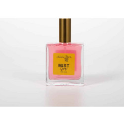 Jasmine Sexy Hair Mist 100ml
