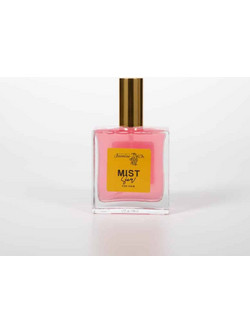 Jasmine Sexy Hair Mist 100ml