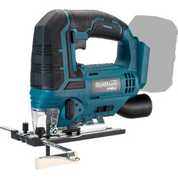 Bormann BBP3810 1x4Ah