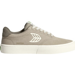 Cariuma Naioca Pro Ανδρικά Sneakers Γκρι 511707N24M