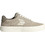 Cariuma Naioca Pro Ανδρικά Sneakers Γκρι 511707N24M