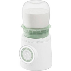 Momcozy MW03 Ψηφιακός Θερμαντήρας Μπιμπερό 5907085520216