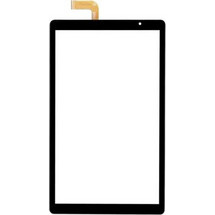 Teclast TP-P26T-P3B2 Μηχανισμός Αφής για P26T