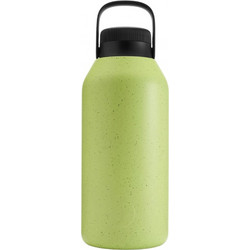 Chilly's Big Mouth Limelite Fleck 4lt