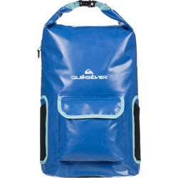 Quiksilver AQYBP03092-BYC0 Στεγανός Σάκος Πλάτης 20lt Μπλε