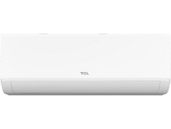 TCL Miracle Plus-18CHSD/TPH21 Κλιματιστικό Inverter 18000 BTU A+++/A+++ με Wi-Fi