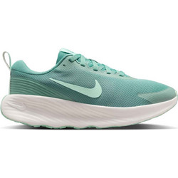 Nike Promina Γυναικεία Αθλητικά Παπούτσια για Τρέξιμο Τιρκουάζ FV6343-005