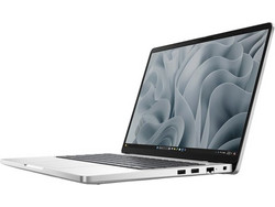 Dell Pro 14 PC14255 (Ryzen AI 7 350/32GB/512GB SSD/Radeon Graphics 860M/Windows 11)
