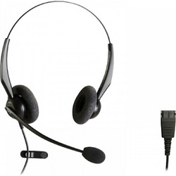 Vbet VT2000NC Dual