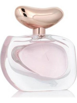 Vince Camuto Illuminare Eau de Parfum 100ml