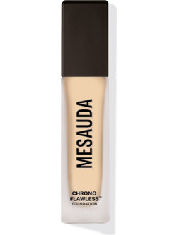 Mesauda Chrono Flawless 05W Liquid Make Up 30ml