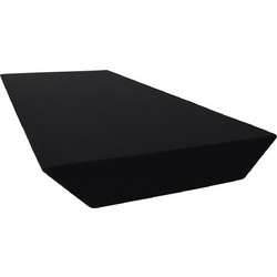 EQ Acoustics L10 Corner Trap Μπασοπαγίδα 115x57.5x10cm 1τμχ