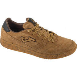 Joma C Mundial Ανδρικά Sneakers Ταμπά CMUNW2526