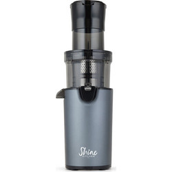 TRIBEST SJX-1GY
