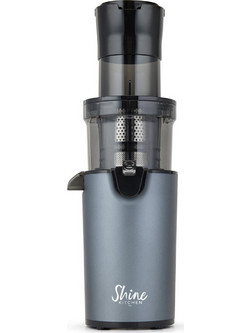 TRIBEST SJX-1GY Αποχυμωτής Αργής Σύνθλιψης 135W 800ml