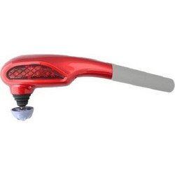 Magic Handheld Συσκευή Μασάζ Σώματος κατά της Κυτταρίτιδας
