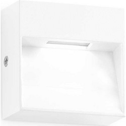 Ideal Lux Dedra 328638