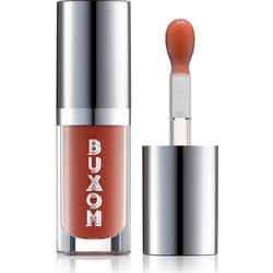 Buxom Full On Plumping Moscow Mule Lip Oil με Χρώμα 5.5ml